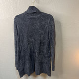 BE COOL WOMEN'S TOPS S
