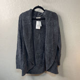 BE COOL WOMEN'S TOPS M