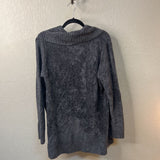 BE COOL WOMEN'S TOPS M