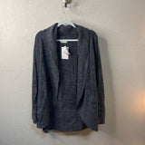 BE COOL WOMEN'S TOPS M