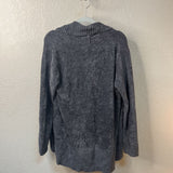 BE COOL WOMEN'S TOPS M