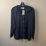 IN FEBRUARY WOMEN'S TOPS S