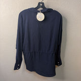 IN FEBRUARY WOMEN'S TOPS S