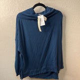 She & Sky WOMEN'S TOPS L