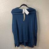She & Sky WOMEN'S TOPS L