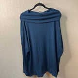 She & Sky WOMEN'S TOPS L