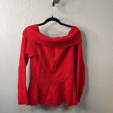She & Sky WOMEN'S TOPS L