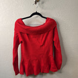 She & Sky WOMEN'S TOPS L