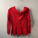She & Sky WOMEN'S TOPS L
