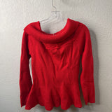 She & Sky WOMEN'S TOPS L