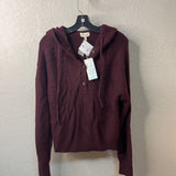 Thread & Supply WOMEN'S TOPS M