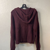 Thread & Supply WOMEN'S TOPS M