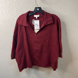 Entro WOMEN'S TOPS M