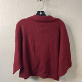 Entro WOMEN'S TOPS M