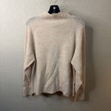 Thread & Supply WOMEN'S TOPS M