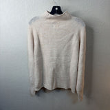 Thread & Supply WOMEN'S TOPS M