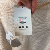 Thread & Supply WOMEN'S TOPS M
