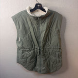 WISHLIST WOMEN'S TOPS L