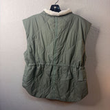 WISHLIST WOMEN'S TOPS L
