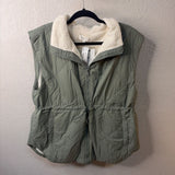 WISHLIST WOMEN'S TOPS L