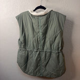 WISHLIST WOMEN'S TOPS L