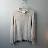 Thread & Supply WOMEN'S TOPS M