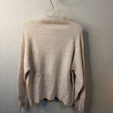 Thread & Supply WOMEN'S TOPS M