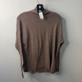 Staccato WOMEN'S TOPS S