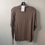 Staccato WOMEN'S TOPS S