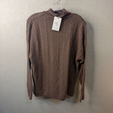 Staccato WOMEN'S TOPS M