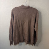 Staccato WOMEN'S TOPS M