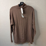 Staccato WOMEN'S TOPS M
