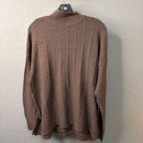 Staccato WOMEN'S TOPS M