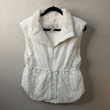 WISHLIST WOMEN'S TOPS S