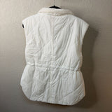 WISHLIST WOMEN'S TOPS S
