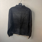 risen WOMEN'S TOPS M