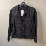risen WOMEN'S TOPS S