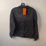risen WOMEN'S TOPS S