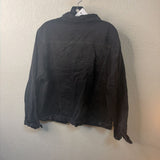 risen WOMEN'S TOPS 1XL
