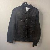 risen WOMEN'S TOPS L