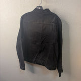 risen WOMEN'S TOPS L