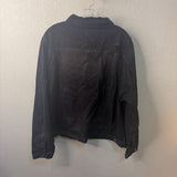 risen WOMEN'S TOPS 3XL