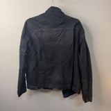 risen WOMEN'S TOPS 1XL