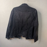 risen WOMEN'S TOPS 1XL
