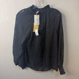 Entro WOMEN'S TOPS S