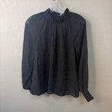 Entro WOMEN'S TOPS S