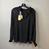 Entro WOMEN'S TOPS S