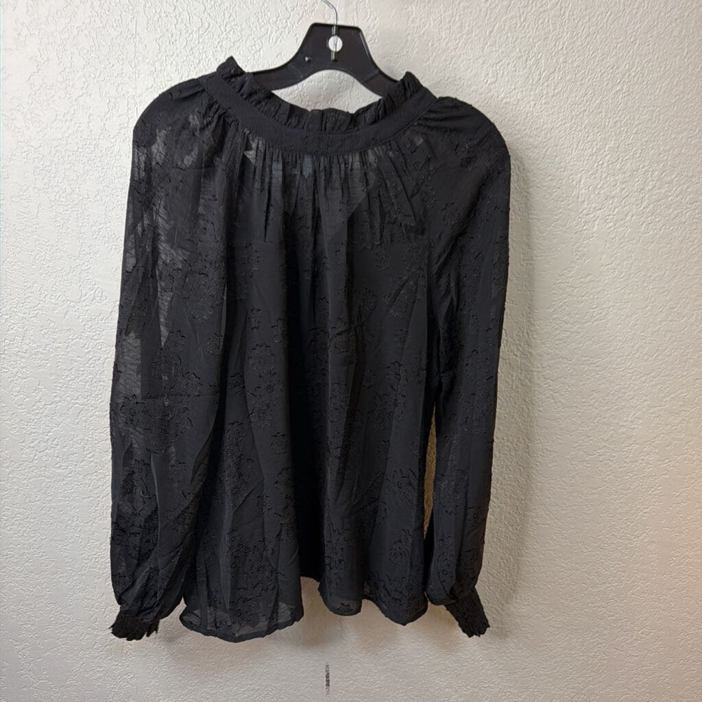 Entro WOMEN'S TOPS S – Twenty-Five Trading Co.
