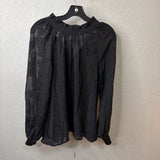 Entro WOMEN'S TOPS S