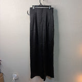 GLAM WOMEN'S PANTS S